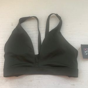 VICTORIA’S SECRET Sports Bra S